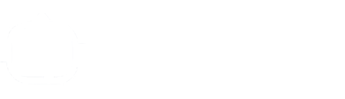 石家庄400电话申请安装办理 - 用AI改变营销